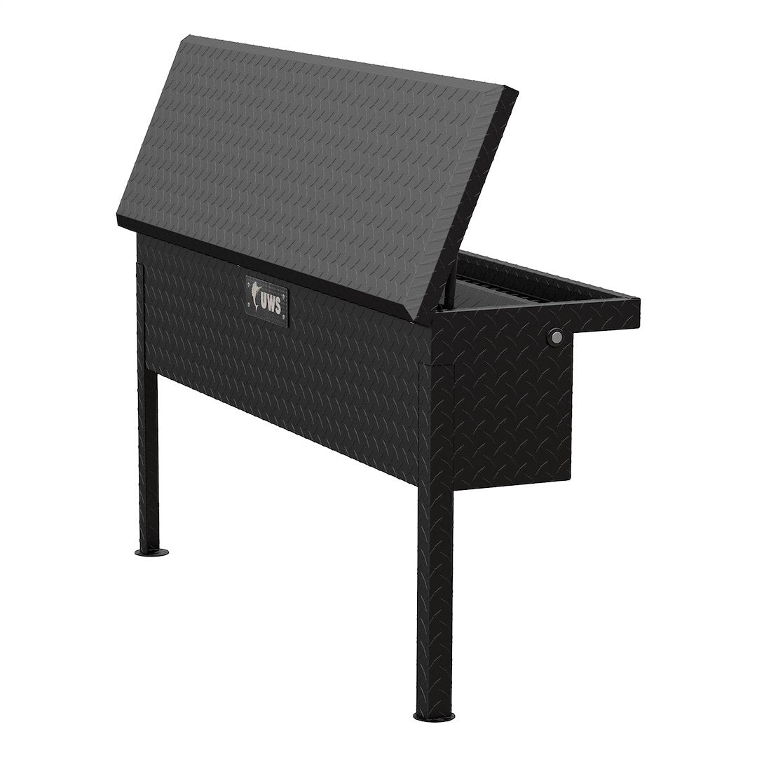 Product of UWS TBSM-48-LP-MB Low Profile Toolbox 