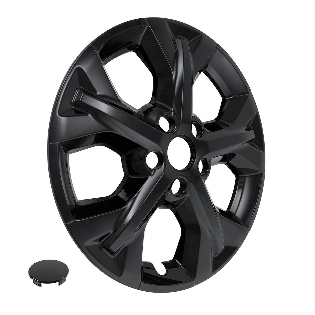 Coast To Coast Imp536blk Wheel Skin||imp536blk_1.Jpg||86||cciimp536blk||2397441