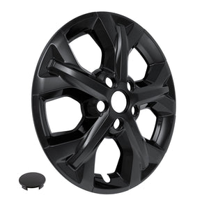 Coast To Coast Imp536blk Wheel Skin||imp536blk_1.Jpg||86||cciimp536blk||2397441
