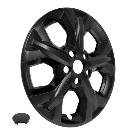 Coast To Coast Imp536blk Wheel Skin||imp536blk_1.Jpg||86||cciimp536blk||2397441