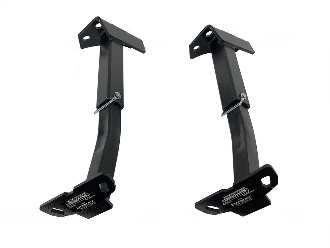 Torklift T3304 Camper Tie Down||t3304_1.Jpg||86||t1qt3304||2275983