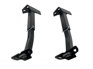 Torklift T3304 Camper Tie Down||t3304_1.Jpg||86||t1qt3304||2275983