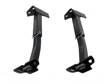 Torklift T3304 Camper Tie Down||t3304_1.Jpg||86||t1qt3304||2275983