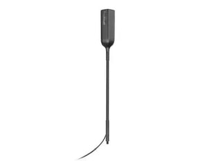 We Boost 311248 Cellular Antenna||311248.Jpg||85||w7d311248||1511015