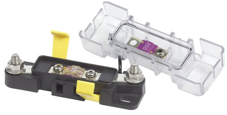Product of Blue Sea 7720-Bss Fuse Block