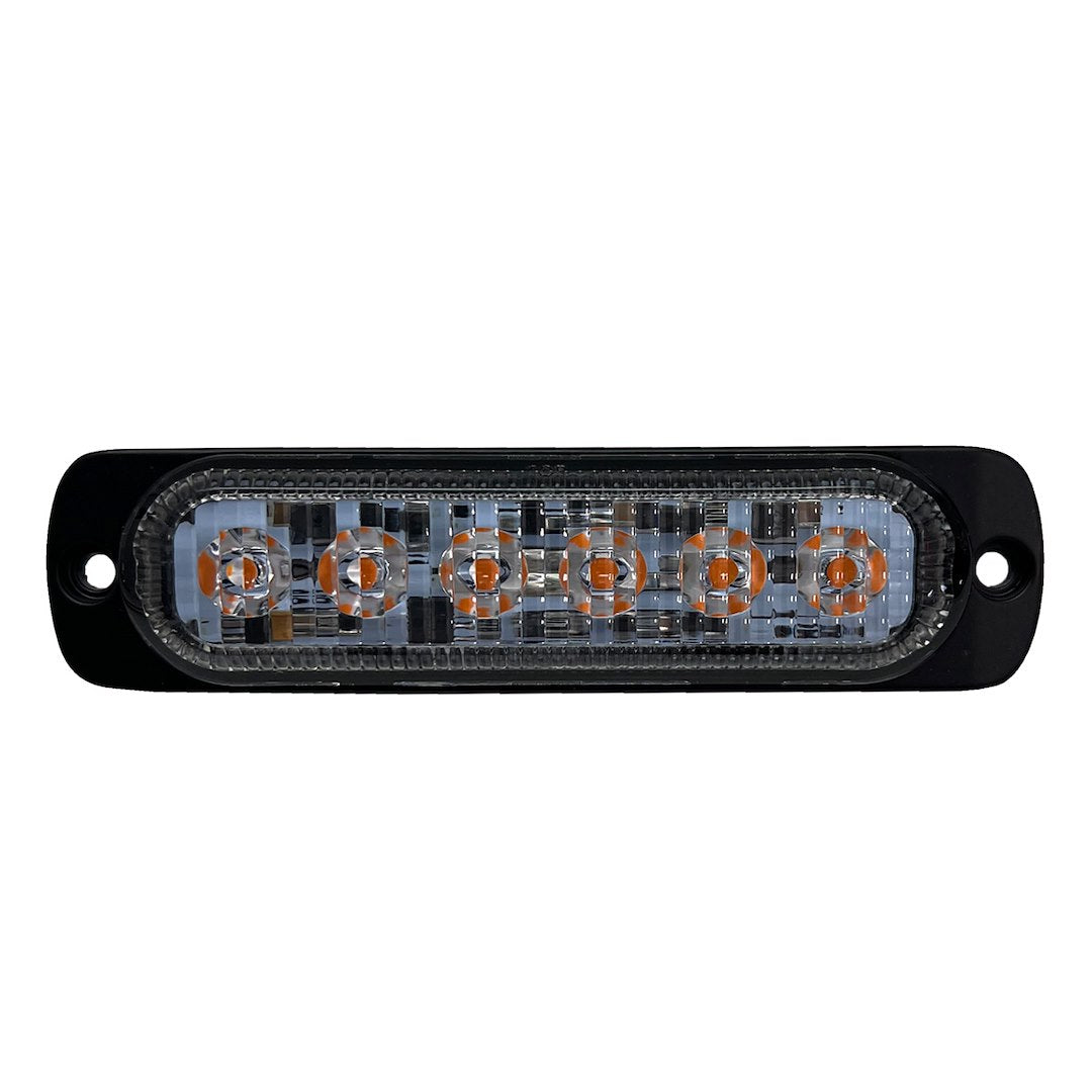 Race Sport Lighting Rs70016a Warning Light||rs70016a_Attj6b27tnbctxi1n.Jpg||86||rsl70016a||1755672