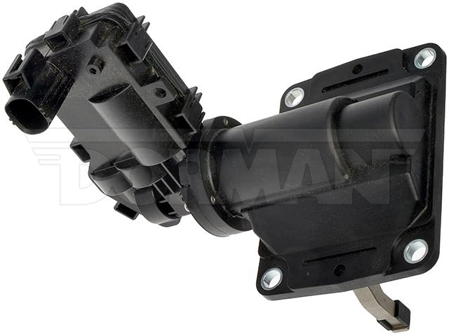 Dorman (Oe Solutions) 600-487 Four Wheel Drive Actuator||600-487_1.Jpg||86||d18600487||2242615