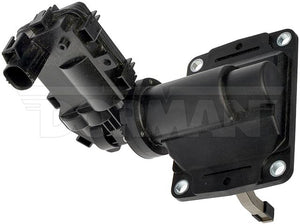 Dorman (Oe Solutions) 600-487 Four Wheel Drive Actuator||600-487_1.Jpg||86||d18600487||2242615