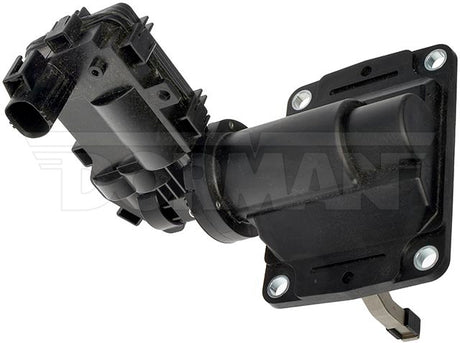 Dorman (Oe Solutions) 600-487 Four Wheel Drive Actuator||600-487_1.Jpg||86||d18600487||2242615