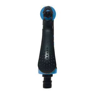 Aqua Pro 21960 Boat Washdown Hose||aqp_21960_Hose Washdown Kit_C.Jpg||87||aqp21960||1293841