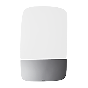 Burco Mirrors 3912 Exterior Mirror Glass||3912.Png||87||bur3912||2240476