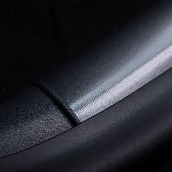 Product of Tesbros Tb-Ppf-Y-Doorentr Protective Film