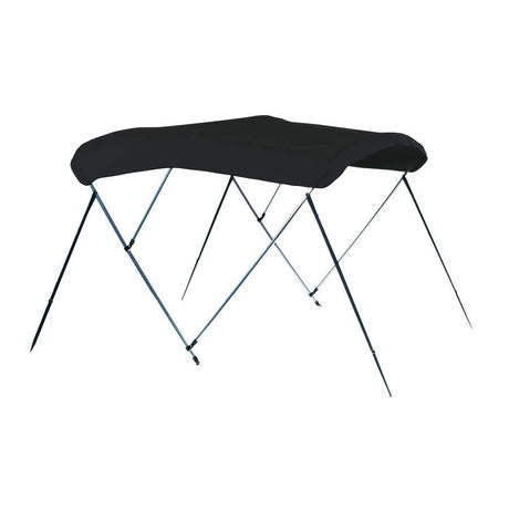 Product of Carver A4663ub-02 Boat Bimini Top