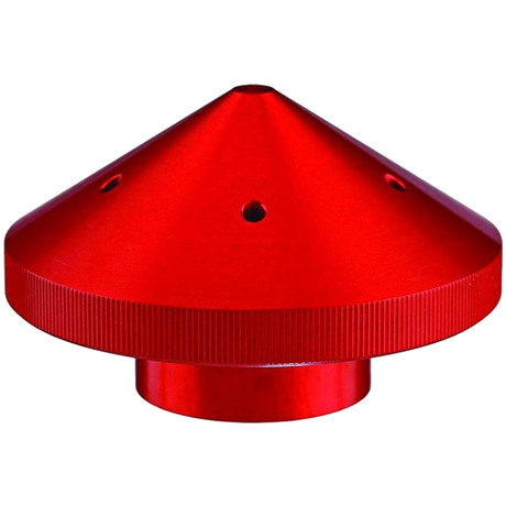 T-H Marine Gfel-Mk-R-Dp Trolling Motor Propeller Nut||thm-Gfel-Mk-R-Dp_Main.Png||85||t9tgfelmkrdp||888047