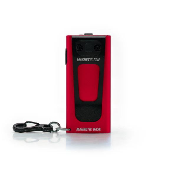Stkr Concepts 14264 Flashlight||14265_2.Jpg||87||s8k14264||2219380