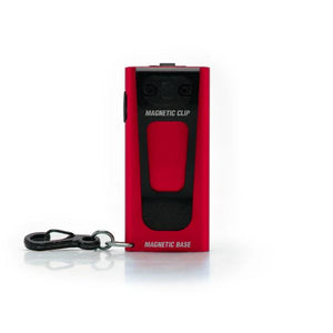 Stkr Concepts 14264 Flashlight||14265_2.Jpg||87||s8k14264||2219380