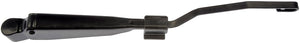 Help! By Dorman 42589 Windshield Wiper Arm||42589-001.Jpg||85||d1842589||1075491