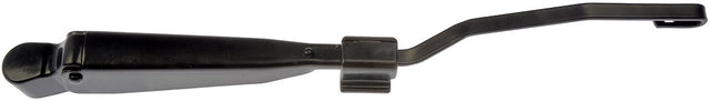 Help! By Dorman 42589 Windshield Wiper Arm||42589-001.Jpg||85||d1842589||1075491