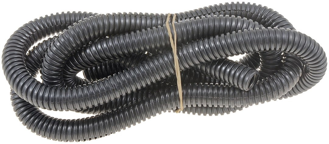 Dorman (Oe Solutions) 85632 Wire Loom||85632-001.Jpg||86||d1885632||1292213