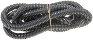 Dorman (Oe Solutions) 85632 Wire Loom||85632-001.Jpg||86||d1885632||1292213