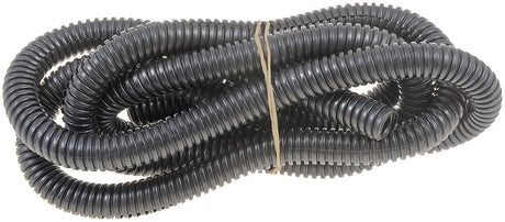Dorman (Oe Solutions) 85632 Wire Loom||85632-001.Jpg||86||d1885632||1292213