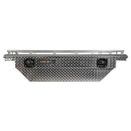Camlocker S60lpbl_Rl Tool Box||s60lpbl_Rl.Png||85||cmls60lpblrl||2241978