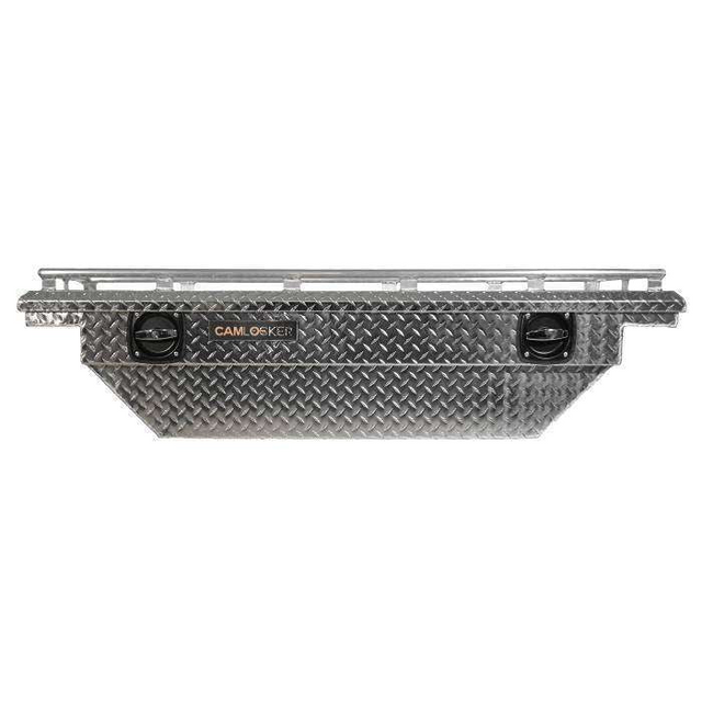Camlocker S60lpbl_Rl Tool Box||s60lpbl_Rl.Png||85||cmls60lpblrl||2241978