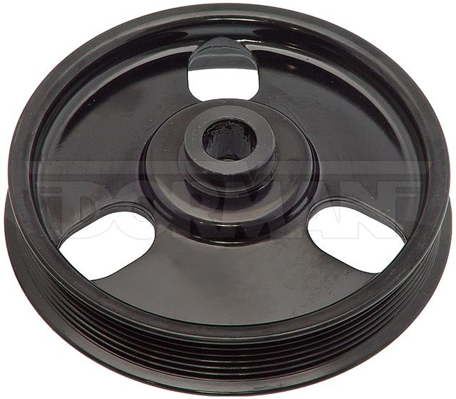 Dorman (Oe Solutions) 300-305 Power Steering Pump Pulley||300-305.Jpg||85||d18300305||1166799