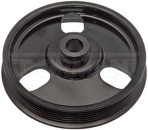 Dorman (Oe Solutions) 300-305 Power Steering Pump Pulley||300-305.Jpg||85||d18300305||1166799