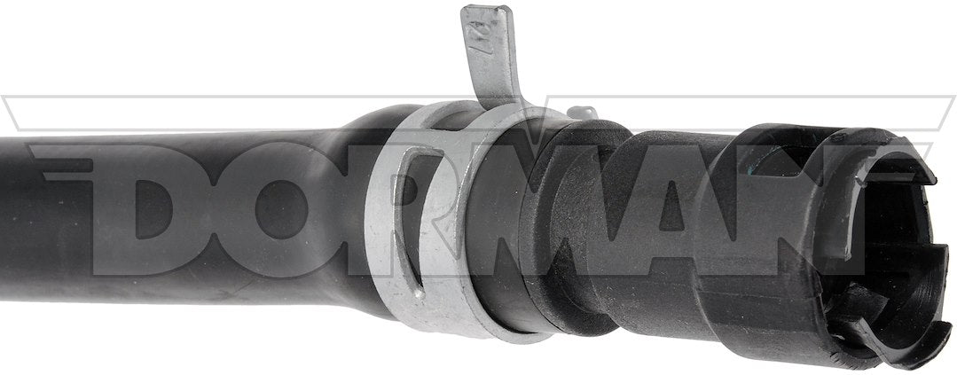 Dorman (Oe Solutions) 626-553 Heater Hose||626-553-006.Jpg||91||d18626553||2243551