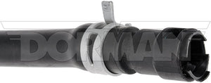 Dorman (Oe Solutions) 626-553 Heater Hose||626-553-006.Jpg||91||d18626553||2243551