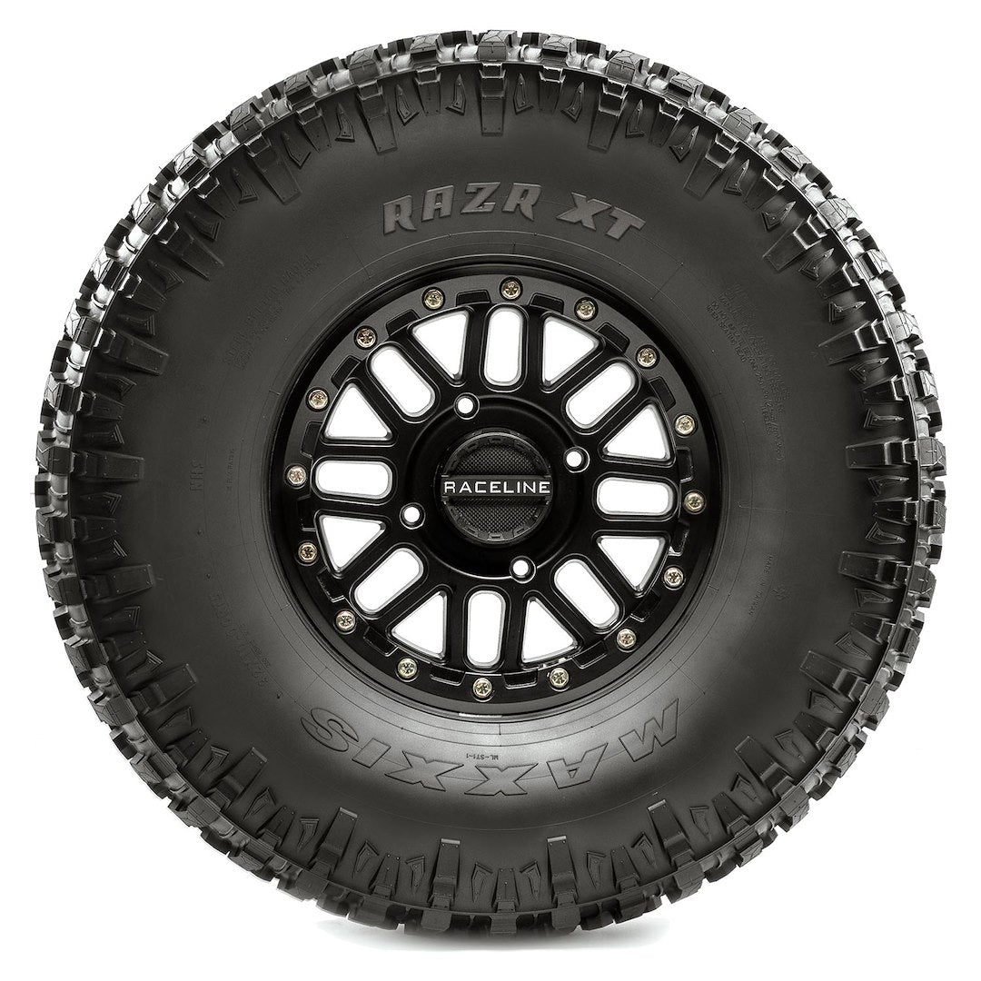 Product of Maxxis Tire RAZR XT TM00296300  