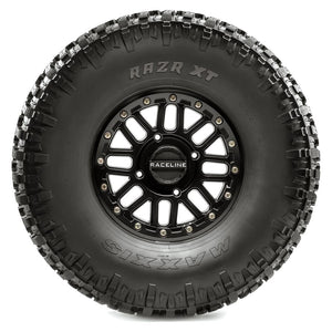 Product of Maxxis Tire RAZR XT TM00296300  