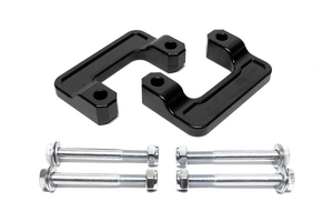 Product of Southern Truck 15001A Leveling Kit Suspension  