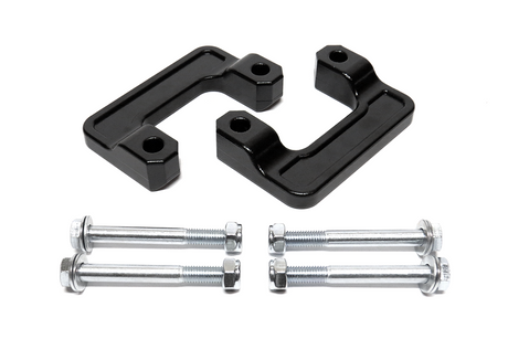 Product of Southern Truck 15001A Leveling Kit Suspension  