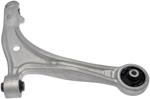 Dorman (Oe Solutions) 522-321 Control Arm||522-321-002.Jpg||86||d18522321||959951