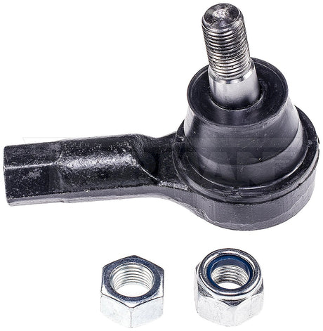 Dorman Mas Select Chassis T3388 Tie Rod End||t3388-007.Jpg||85||d18t3388||1327566