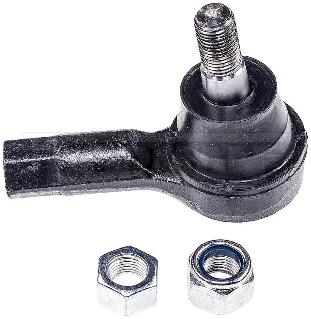 Dorman Mas Select Chassis T3388 Tie Rod End||t3388-007.Jpg||85||d18t3388||1327566