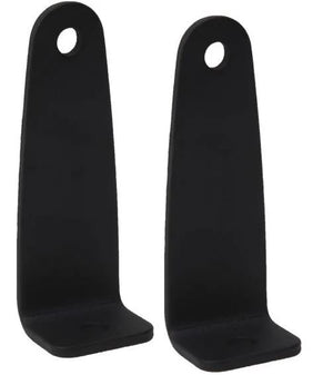Rigid Lighting 40183 Light Bar Mounting Kit||40183.Jpg||85||r2g40183||1218234