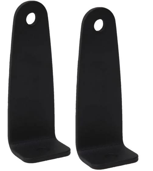 Rigid Lighting 40183 Light Bar Mounting Kit||40183.Jpg||85||r2g40183||1218234