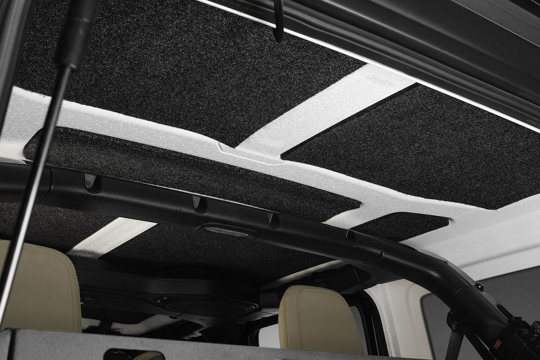 Husky Liner Hhljl184drk Headliner||hhljl184drk_5.Jpg||90||h21hljl184drk||2253544