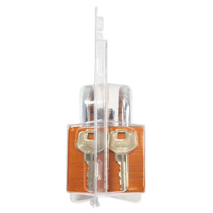 Knaack 2kl Padlock||2k_6.Jpg||90||w512kl||1734764
