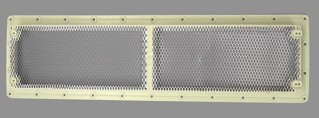 Thetford/ Norcold 50603 Refrigerator Vent Base||roofjackbase.Jpg||85||dca50603||1787956