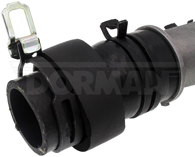 Dorman (Oe Solutions) 626-671 Heater Hose||626-671_4.Jpg||89||d18626671||975864