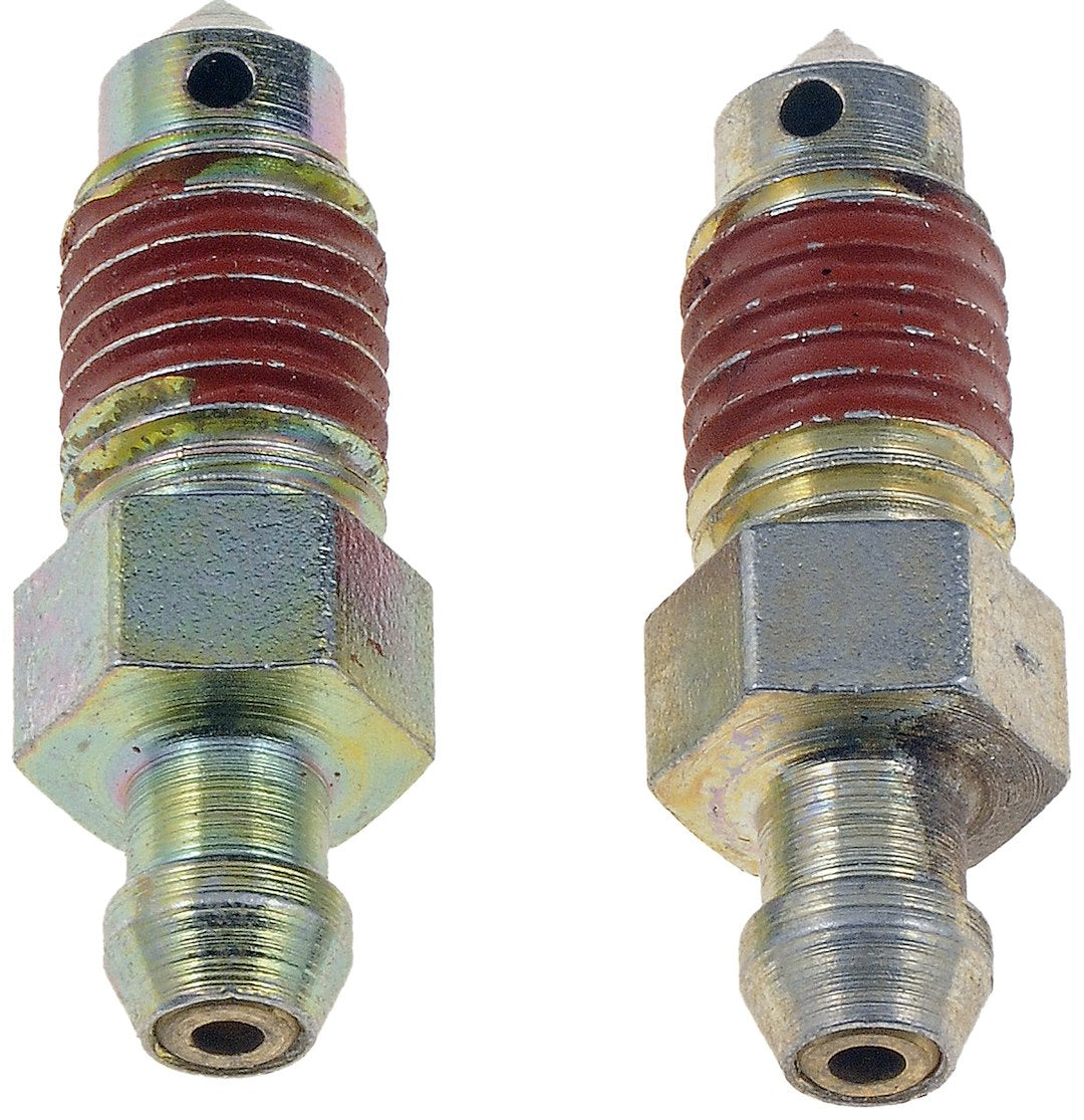 Help! By Dorman 12702 Brake Bleeder Screw||12702-003.Jpg||87||d1812702||1018269