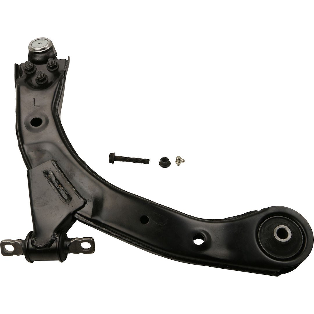 Moog Chassis Rk620302 Control Arm||rk620302_1.Jpg||86||m12rk620302||1033227