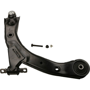Moog Chassis Rk620302 Control Arm||rk620302_1.Jpg||86||m12rk620302||1033227