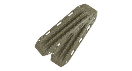 Product of Rhino-Rack Usa Mtx02od Traction Mat