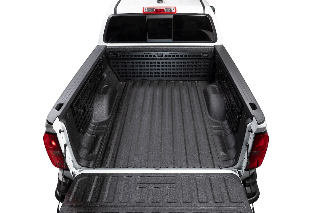 Product of Putco 195041 Molle Cargo Panel