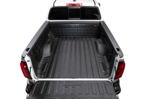 Product of Putco 195041 Molle Cargo Panel